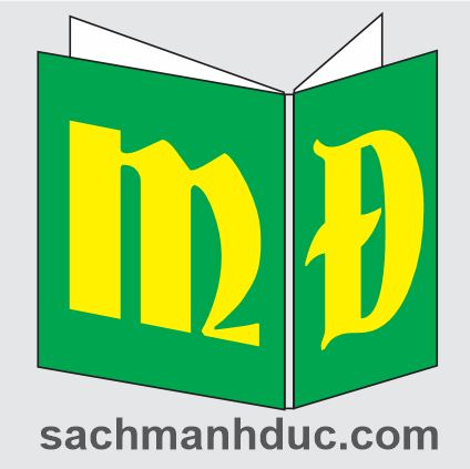 sachmanhduc.com